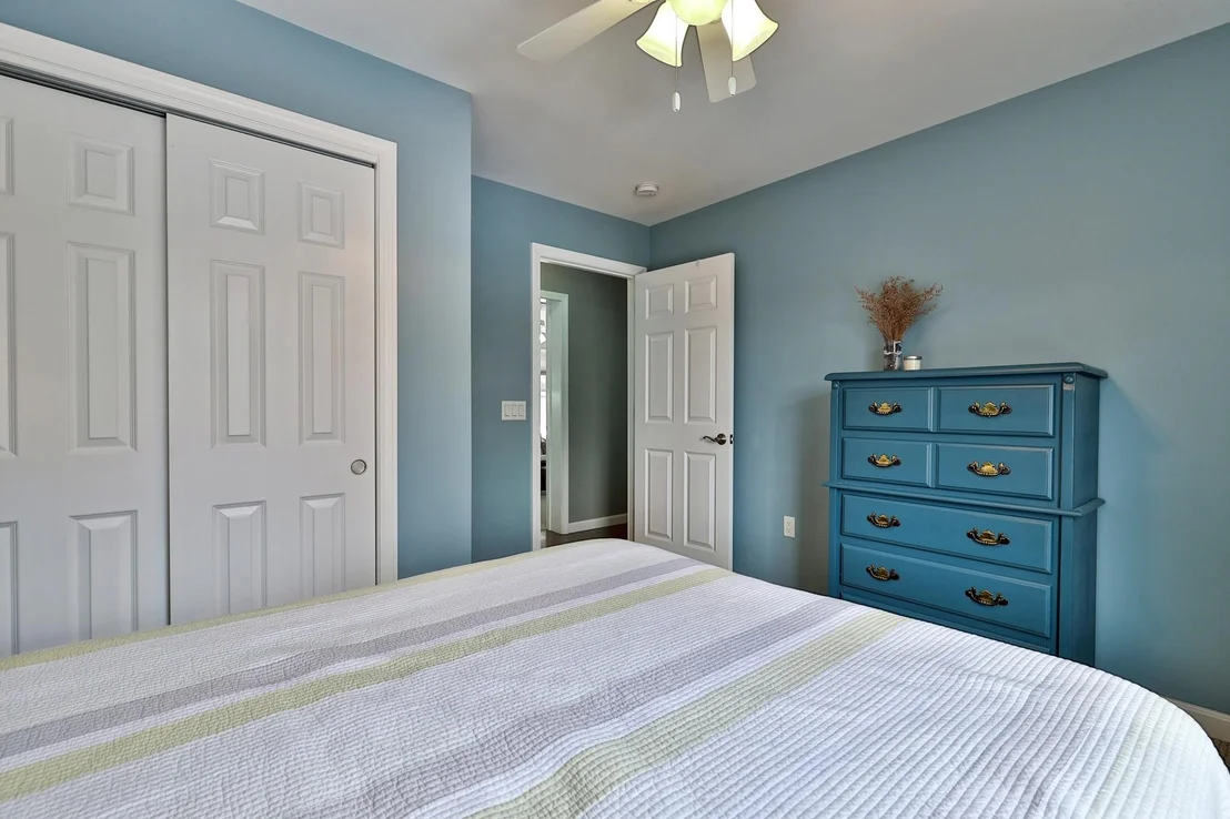 Photo of Unit A at 175 Overbrook