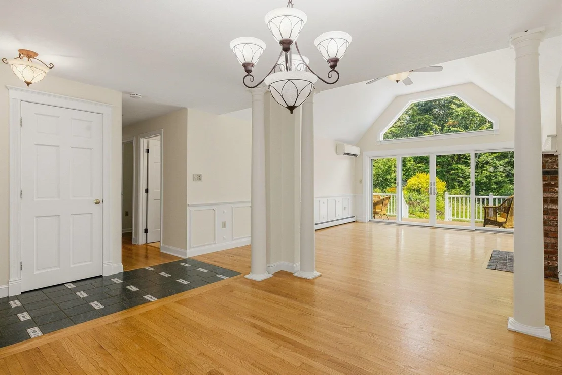 Photo of 35 Stevens Hill