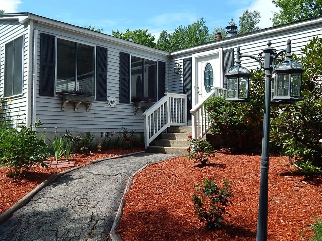 Photo of 61 Mountain View