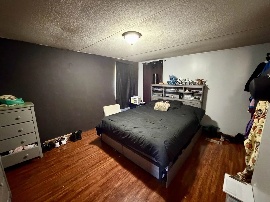 Photo of 75 Concord Hill