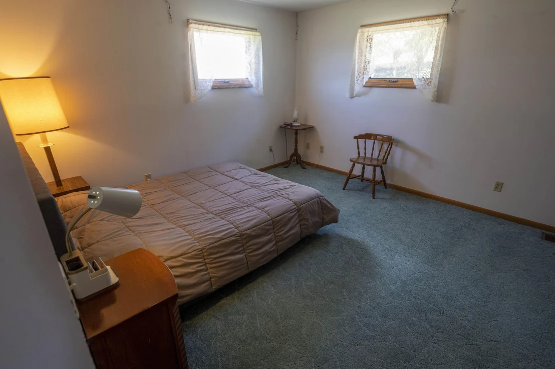 Photo of 246 Gray