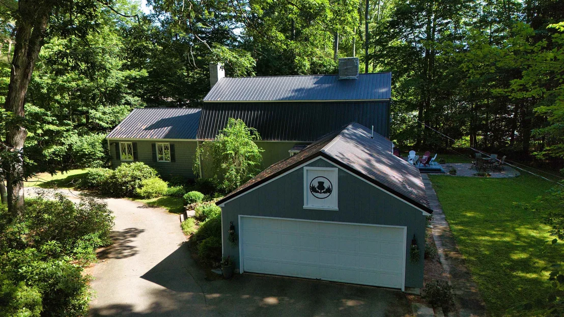 Photo of 11 Robin Acres