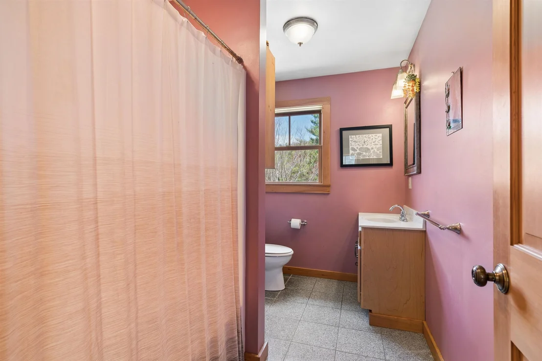 Photo of 3673 Fish Hill