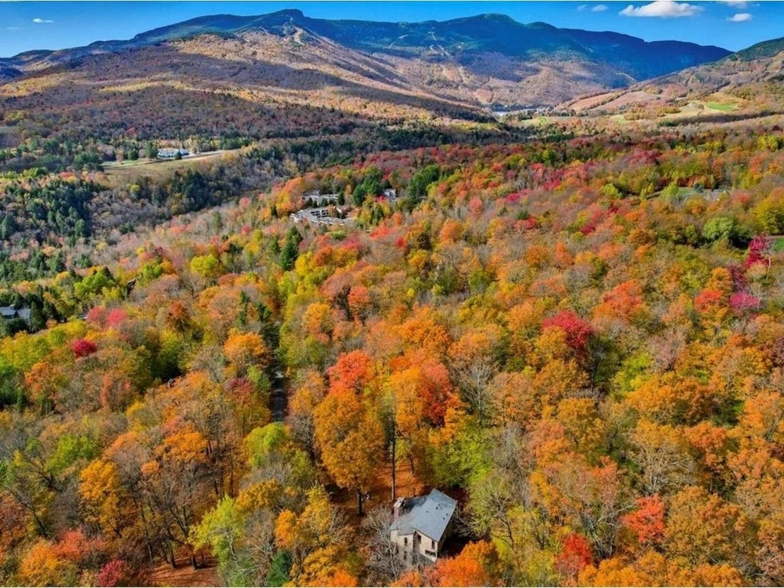 Photo of 185 Maple