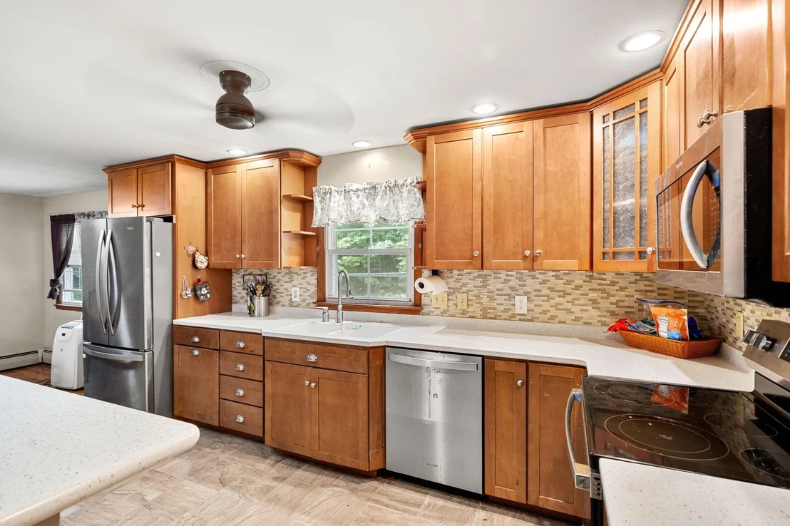 Photo of 6 Juniper