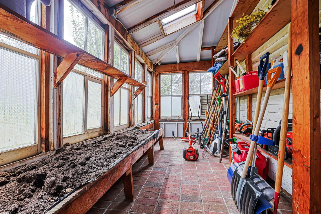 Photo of 62 Putney Hill