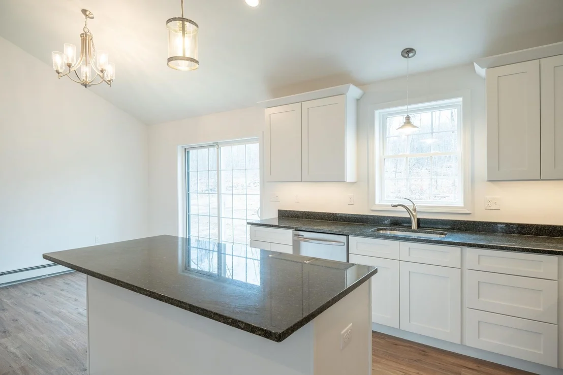 Photo of 373 Smith Hill