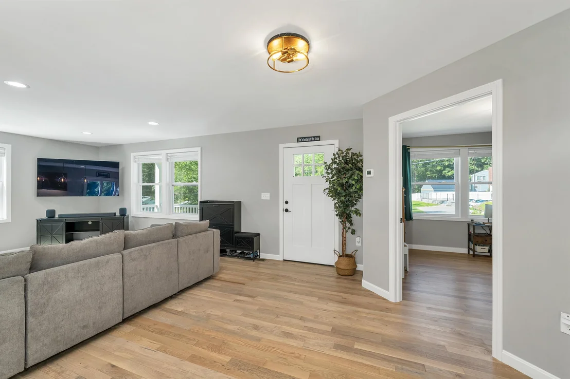 Photo of 22 Birch