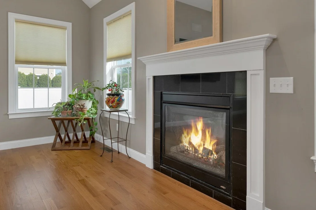 Photo of 26 Lamplighter
