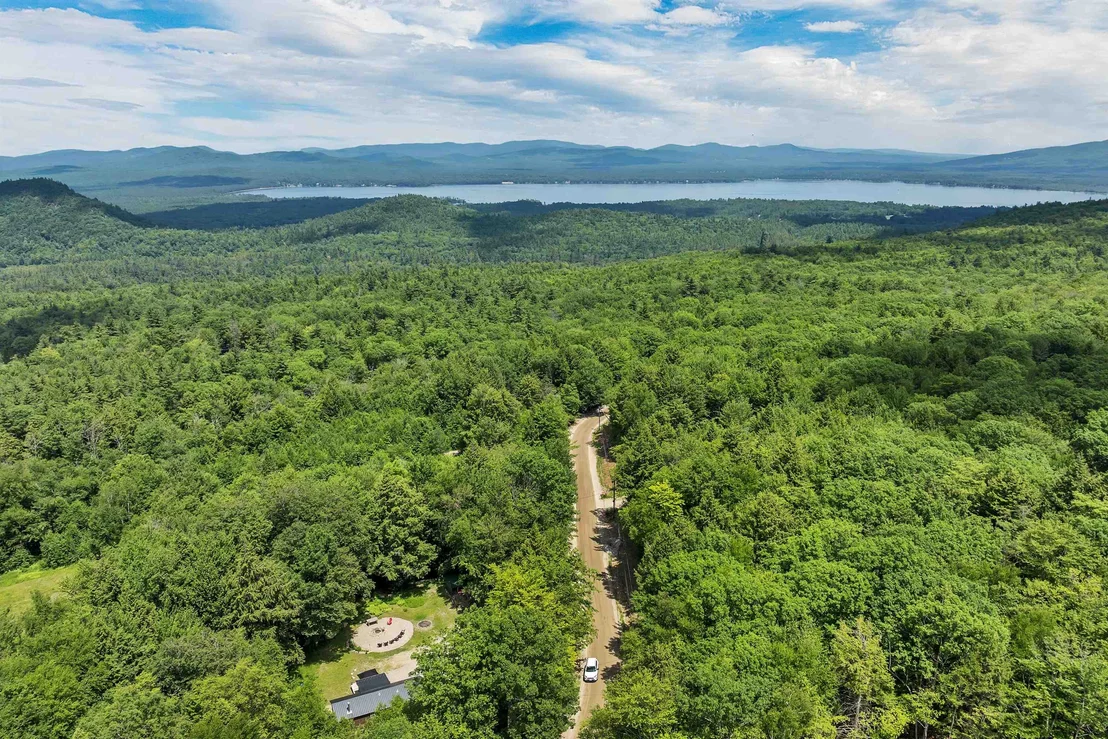 Photo of 30 Knox Mountain