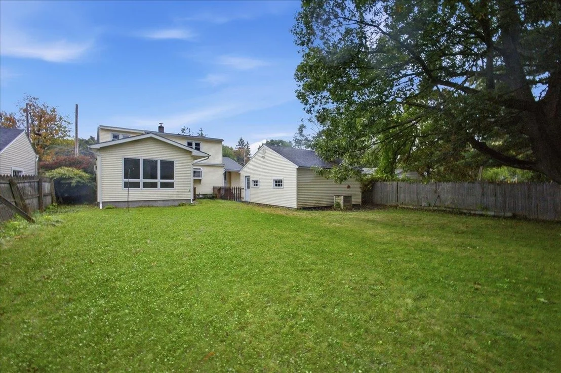 Photo of 26 Pennington