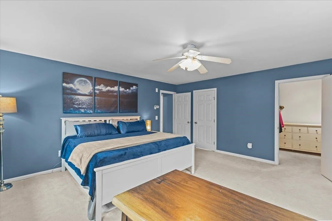 Photo of 550 Nottingham