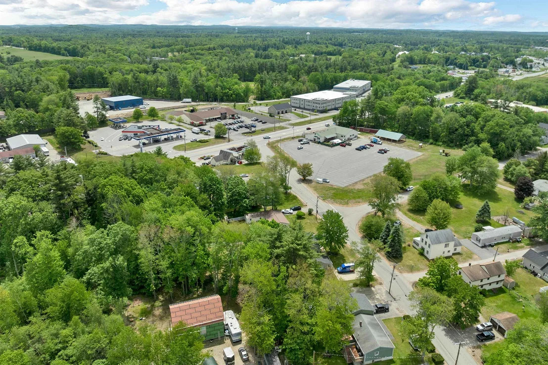 Photo of 13 Elm