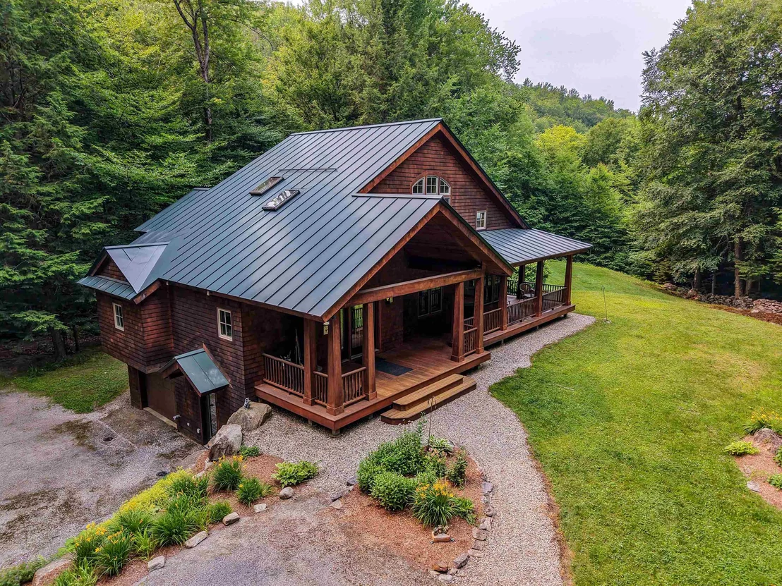 Photo of 182 Farm Ridge