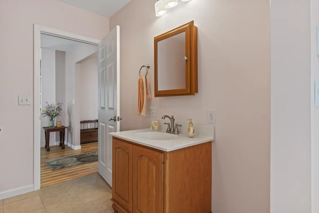 Photo of 80 Maple