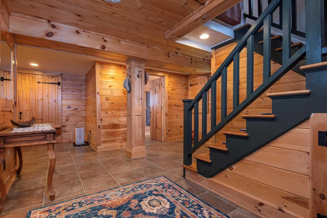 Photo of 365 Timson Hill