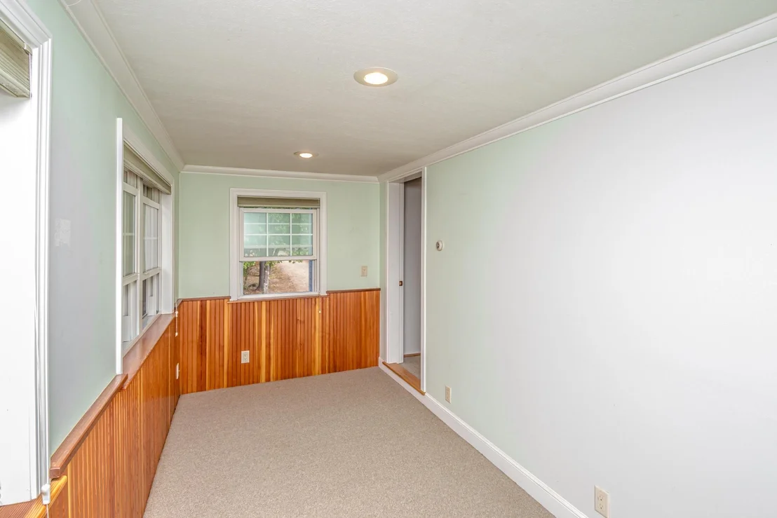 Photo of 17 The Meadows