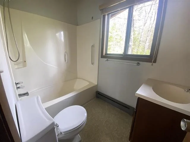 Photo of 23 Cornell