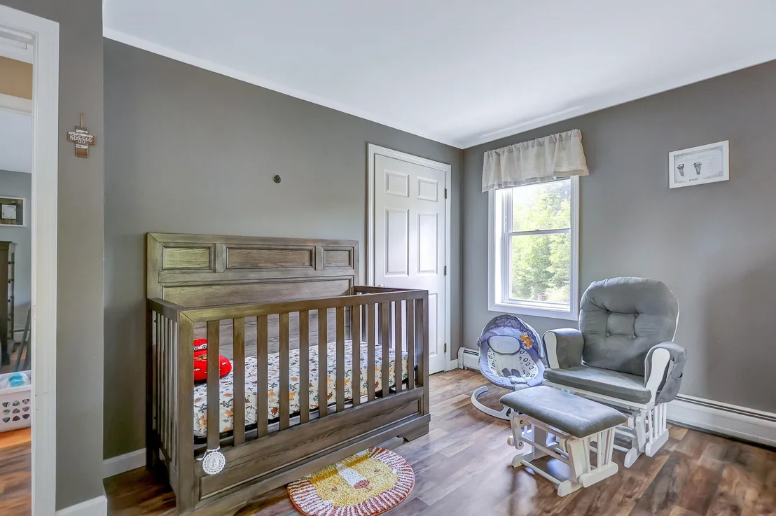 Photo of 51 Woodlands