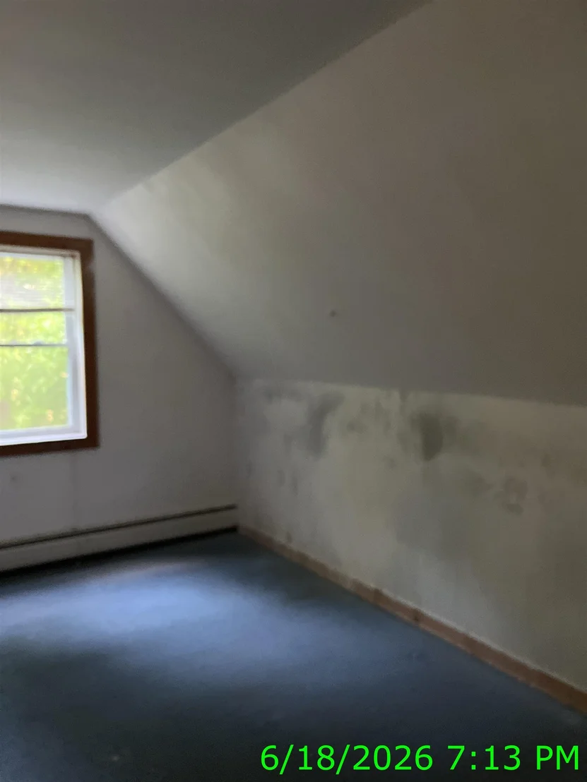 Photo of 142 Folsom Hill