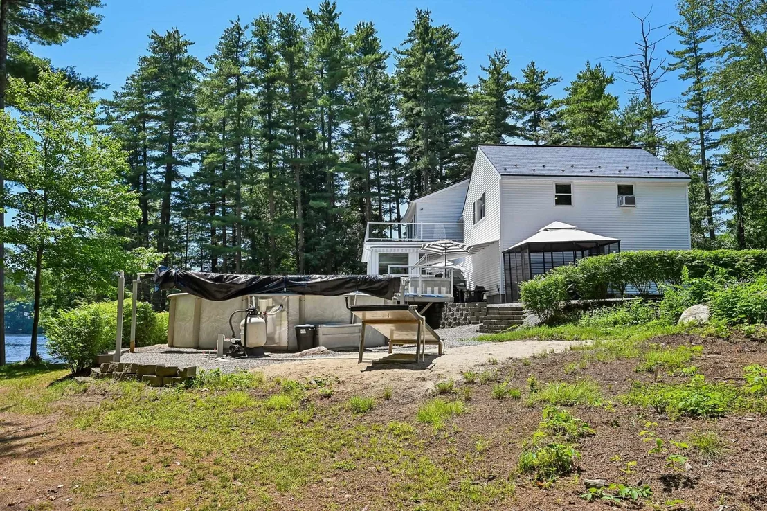 Photo of 76 Holts Point