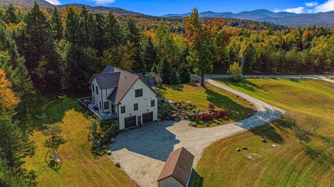 Photo of 577 Elmore mountain