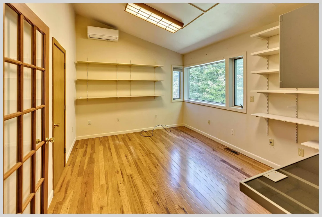 Photo of 206 River