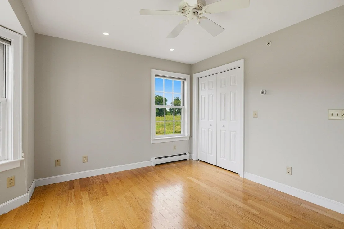Photo of 54 Union