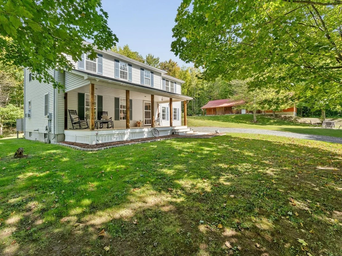 Photo of 1419 Cambridge