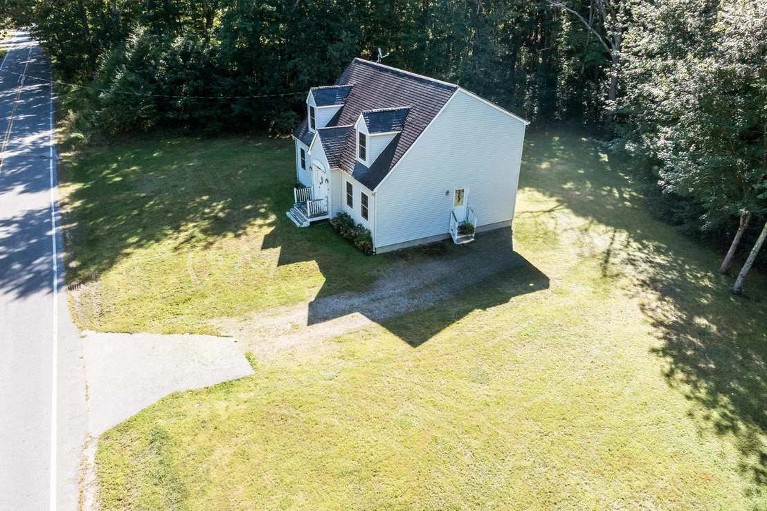 Photo of 50 Drakeside