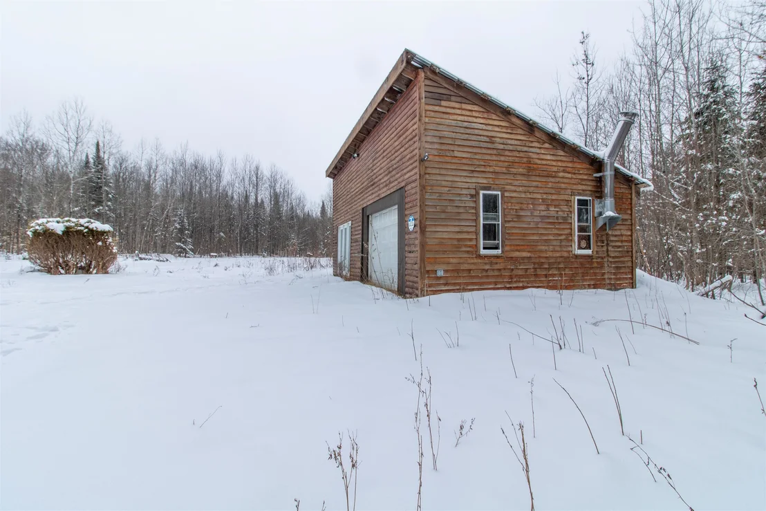 Photo of 266 Collins Mill