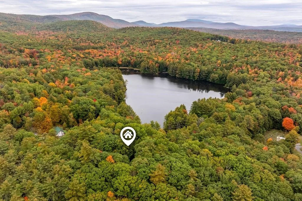 Photo of 92 Moose Mountain