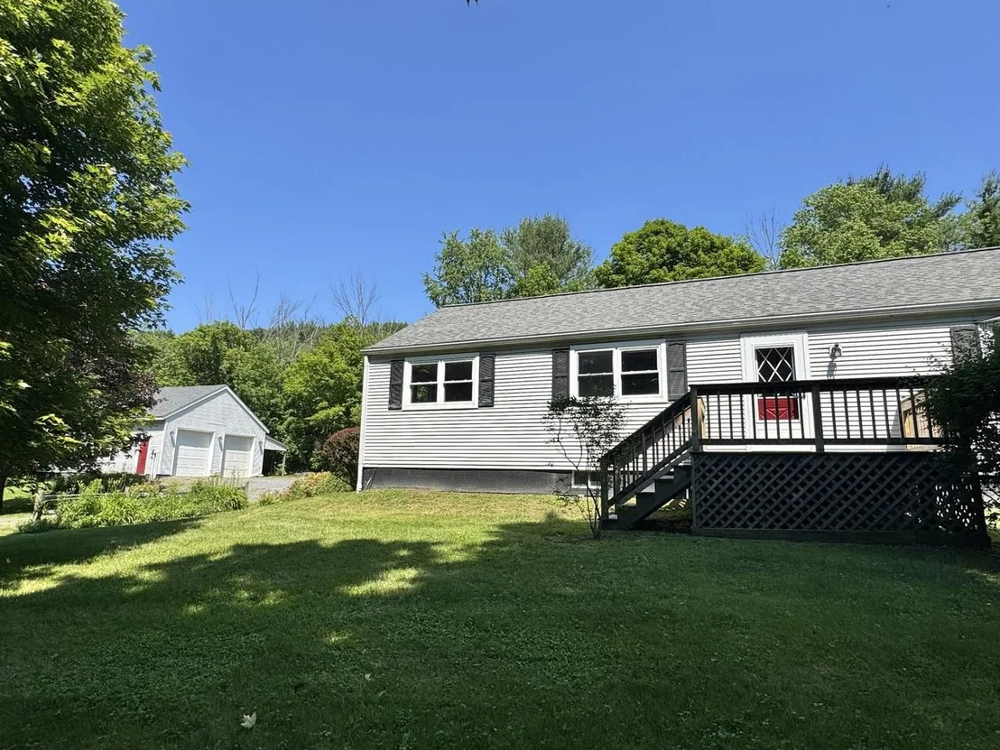 Photo of 240 Jericho