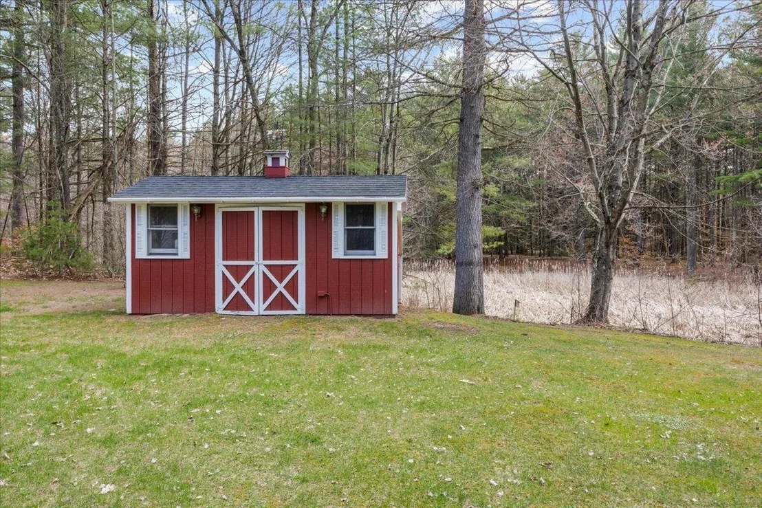 Photo of 97 Beaver Brook