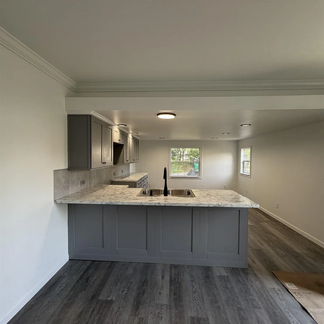 Photo of 25 Riverview