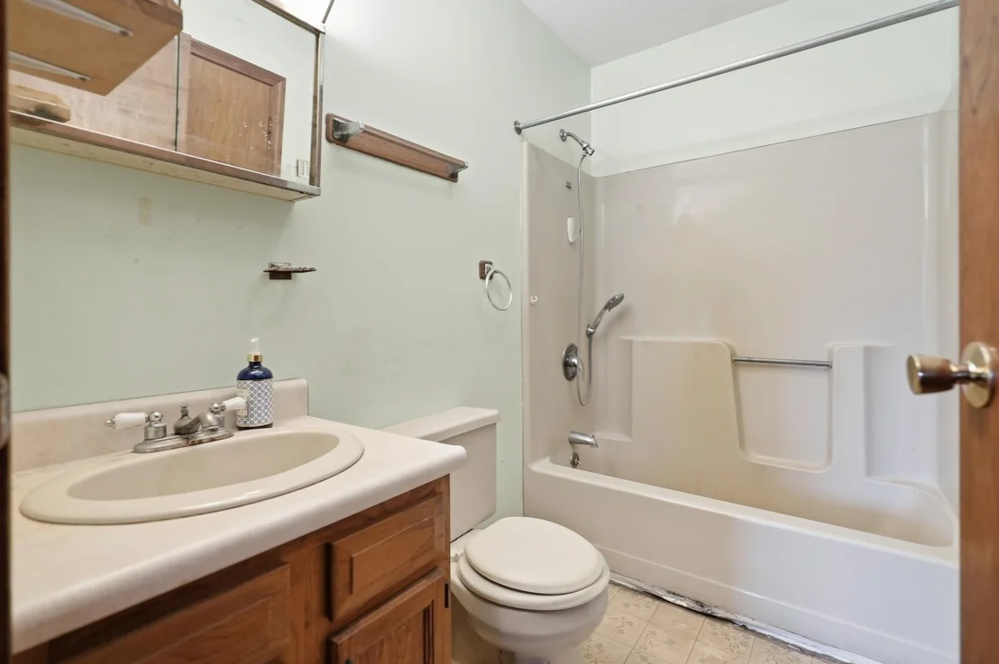 Photo of 104 Ridgeview Drive