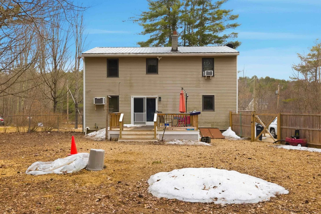 Photo of 299 Concord