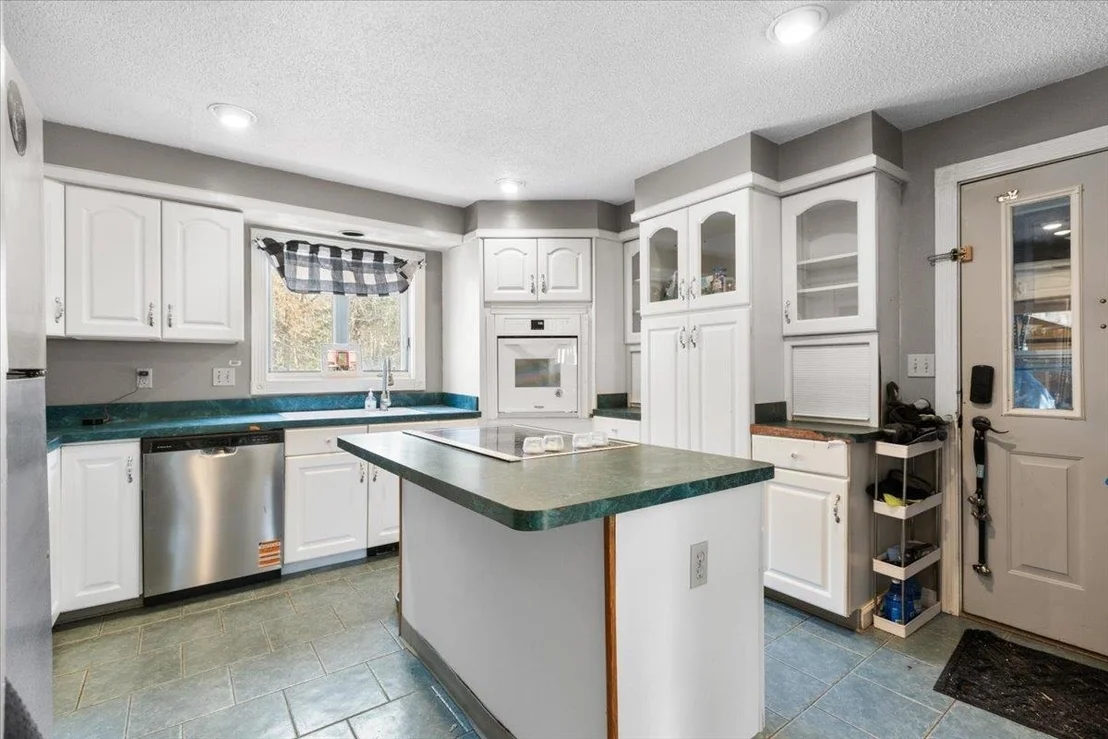 Photo of 99 Whitefield