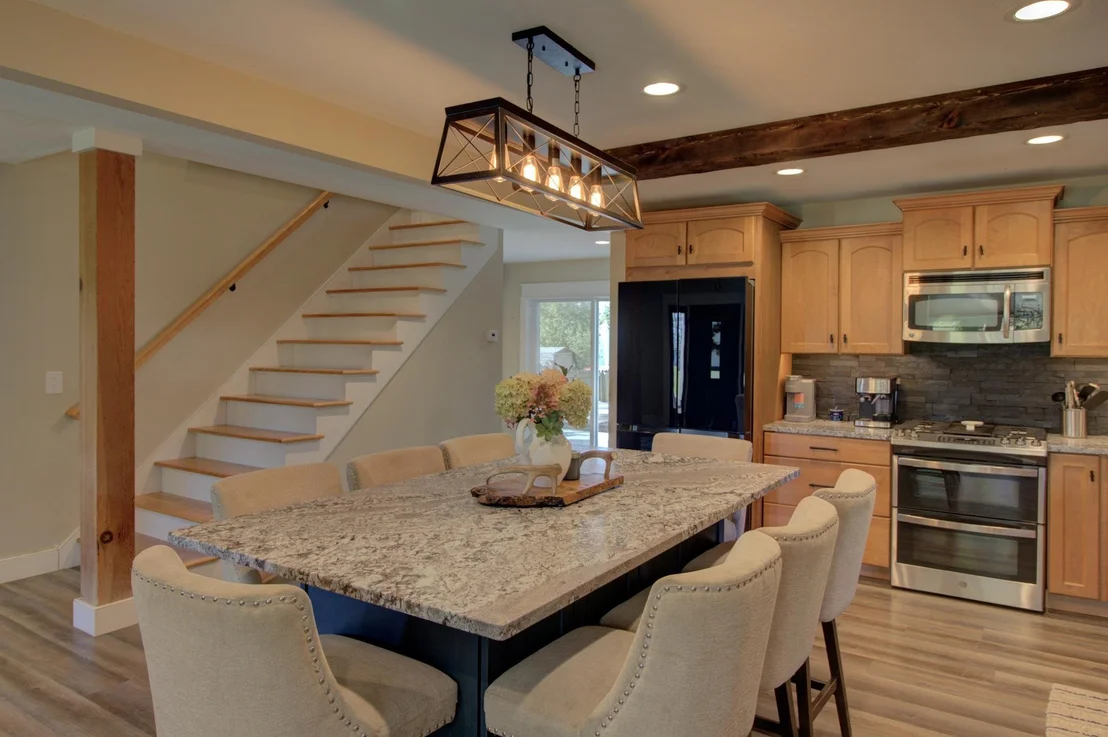 Photo of 9 Cedar