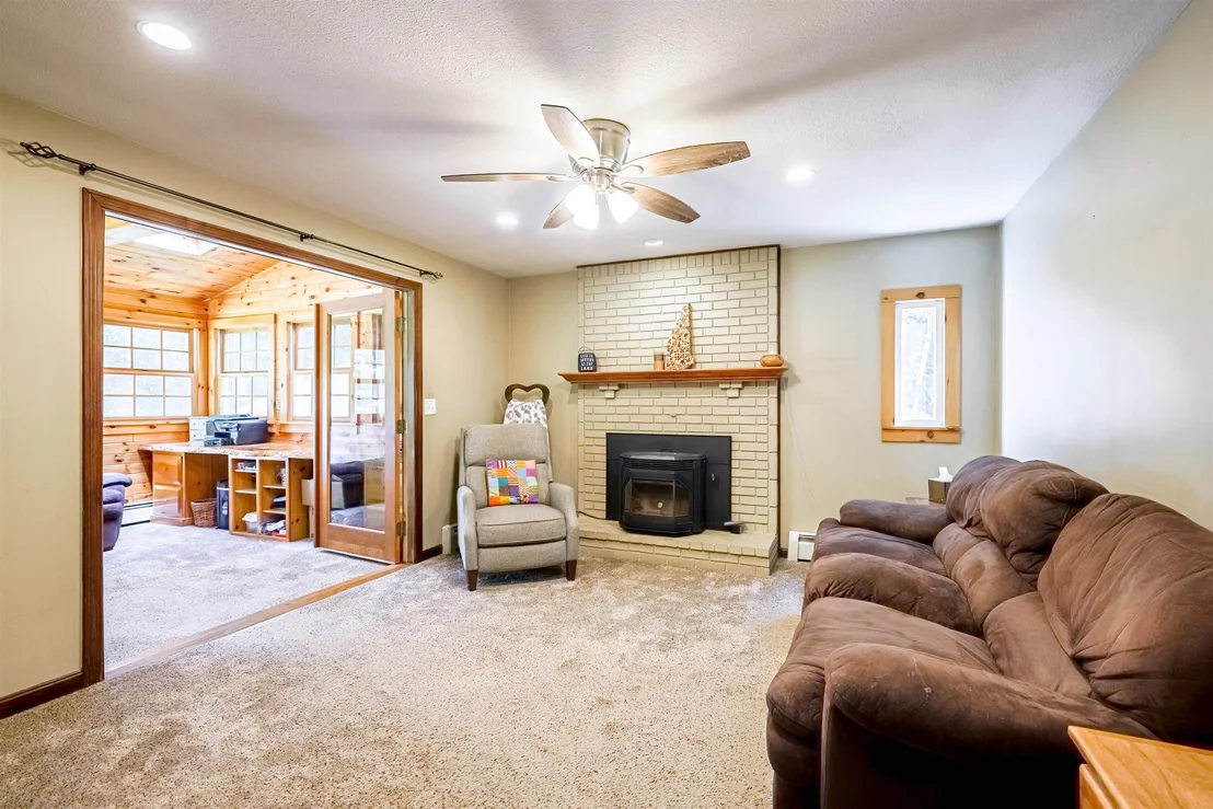 Photo of 34 Cabot