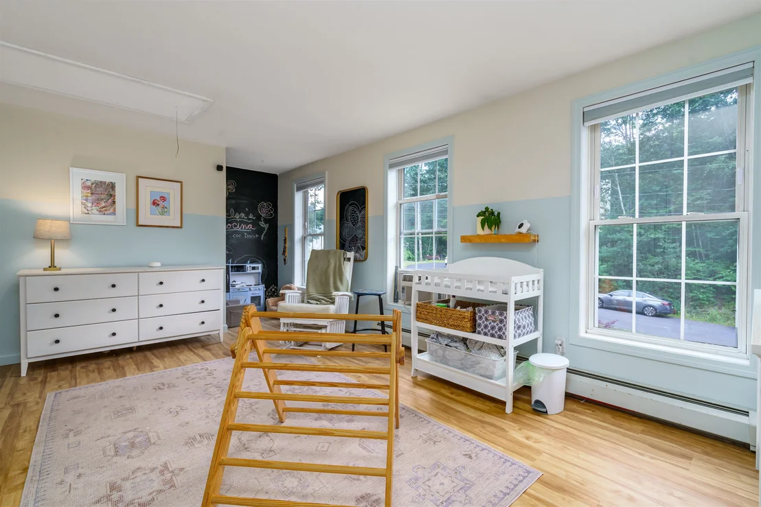 Photo of 37 Tamarack