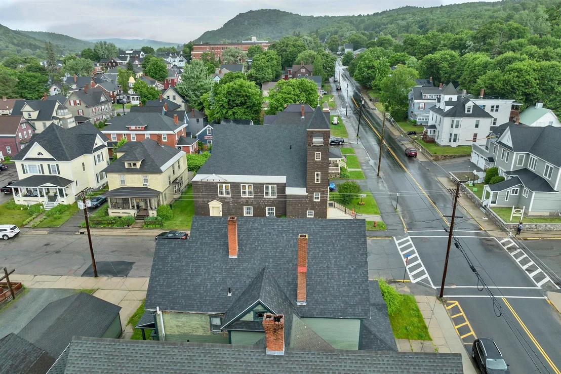 Photo of 59 High