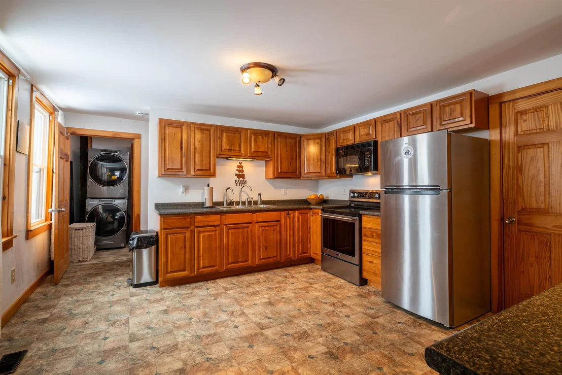 Photo of 183 Morrie