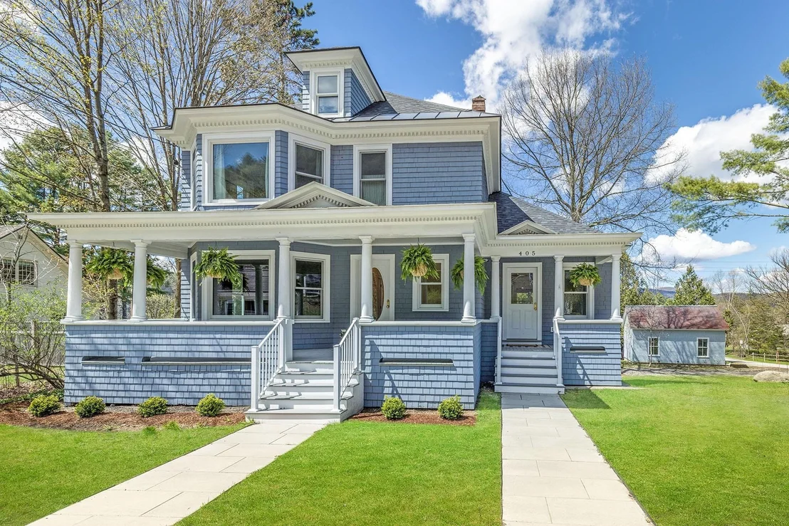Photo of 405 Maple