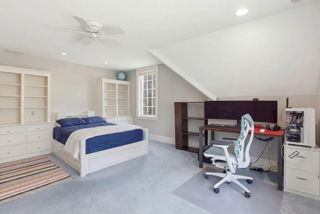 Photo of 63 Ridge