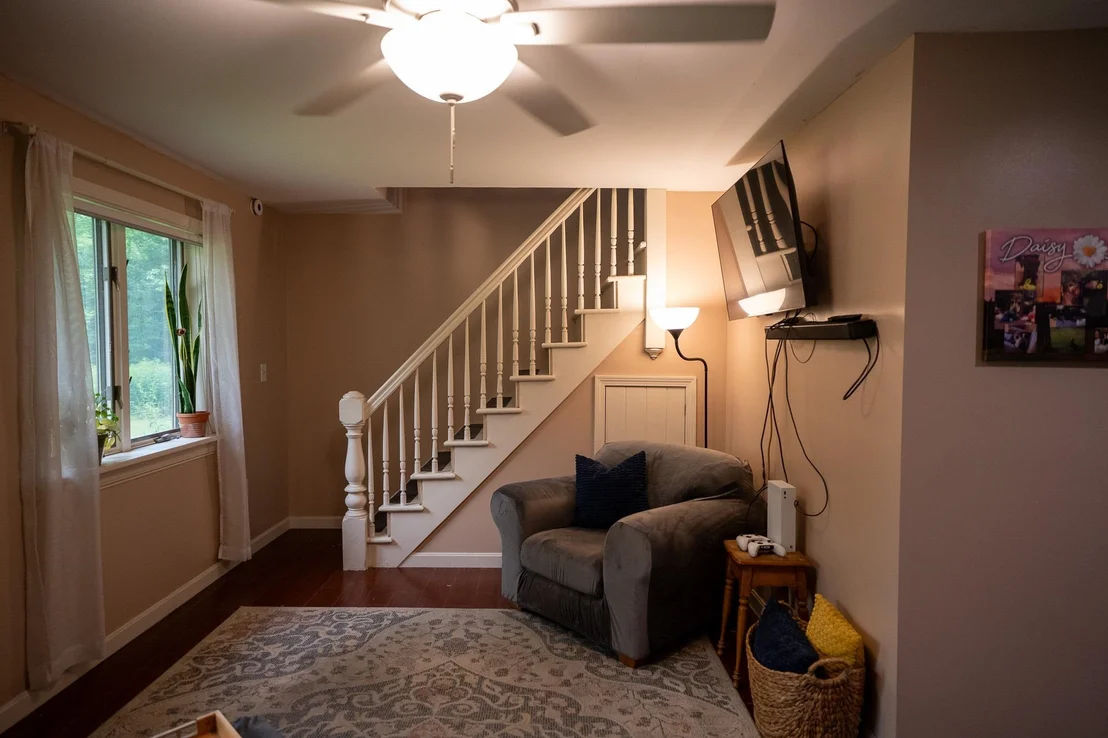Photo of 358 Eastern
