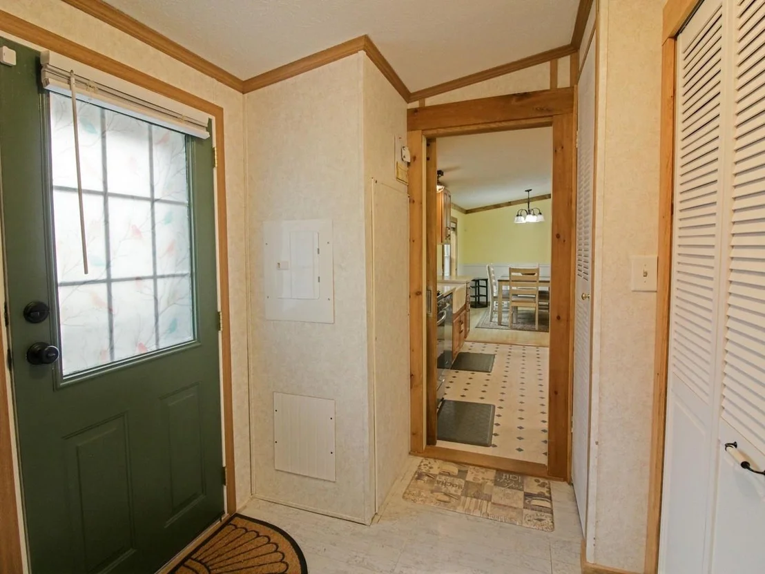 Photo of 425 Taylor