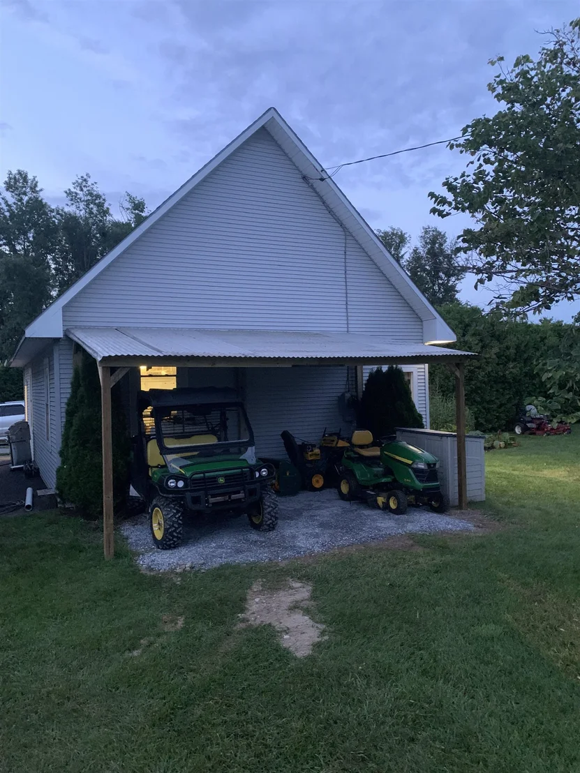 Photo of 217 Ferry