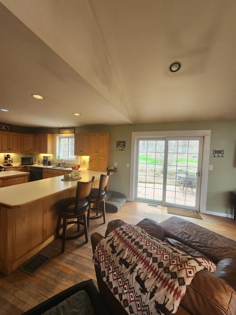Photo of 27 Bear Pond