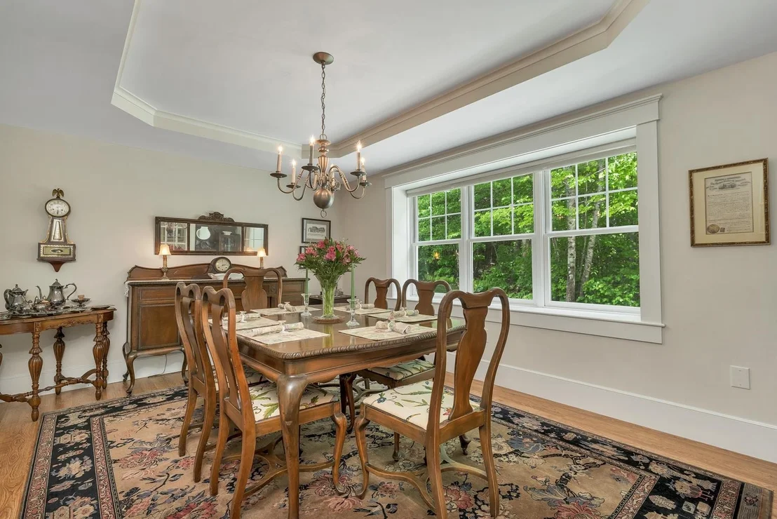 Photo of 18 River View
